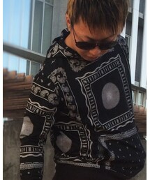 DOWBL | トップス