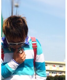 MCM | バッグ