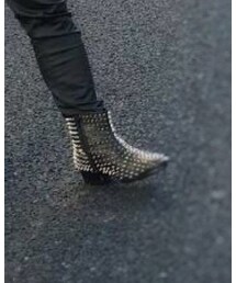 DOWBL | シューズ