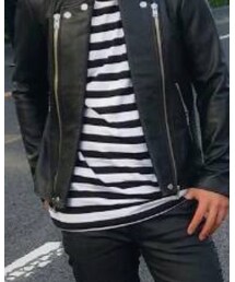 DOWBL | トップス