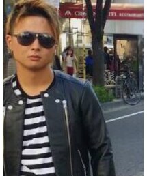 DOWBL | ジャケット/アウター