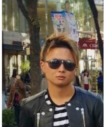 CARRERA | サングラス