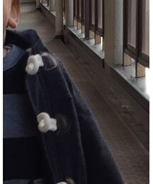 西松屋 | トレンチコート