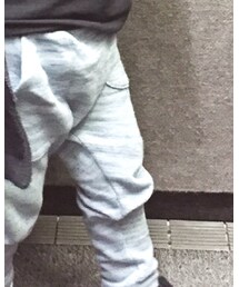 ZARA KIDS | パンツ