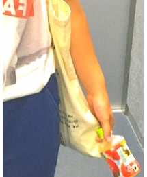 FLYING TIGERS | バッグ