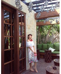 miu miu | クラッチバッグ