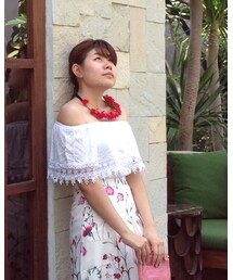 cotton on | トップス