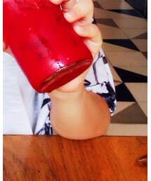 Bershka | トップス