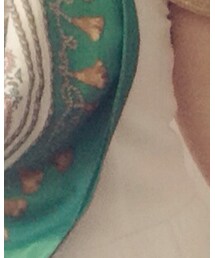 JAPAN | マフラー