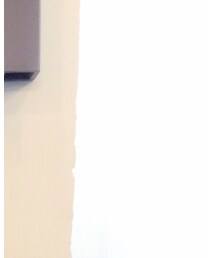 H&M | カチューシャ