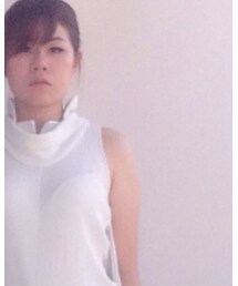 max.tan | トップス