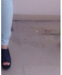 STEVE MADDEN | シューズ