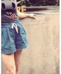 3.1 Phillip Lim | デニムパンツ