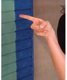 H&M | タンクトップ