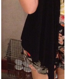 Mphosis | ジャケット/アウター