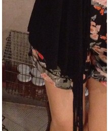 WAREHOUSE | その他パンツ