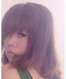 berrrru | おもちゃ