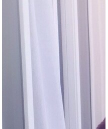 hot summer | その他