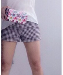 UNIQLO | その他パンツ