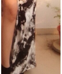 RIVER ISLAND | ワンピース