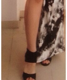 STEVE MADDEN | シューズ