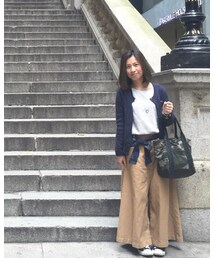 LOVFEE | ジャケット/アウター