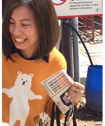 LOVFEE | ニット/セーター