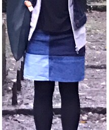 Major made | スカート