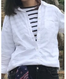 QUEEN SHOP | Tシャツ/カットソー