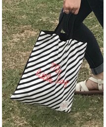 modern house | ハンドバッグ