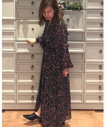 Major made | ワンピース