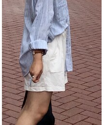 LOVFEE | カーゴパンツ