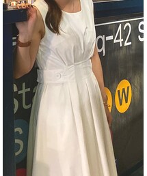 LOVFEE | ワンピース/ドレス