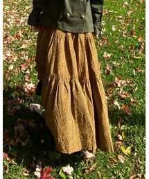 LOVFEE | スカート