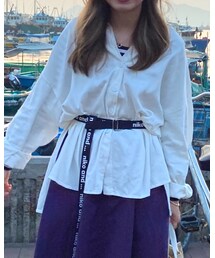 LOVFEE | シャツ/ブラウス