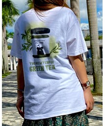 Bear G. | Tシャツ/カットソー