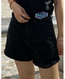 LOVFEE | デニムパンツ