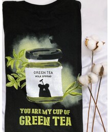 Bear G. | Tシャツ/カットソー