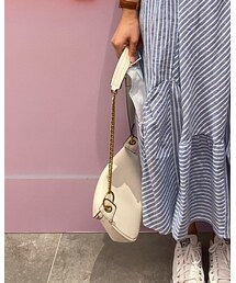 QUEEN SHOP | ショルダーバッグ