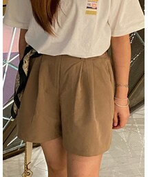 LOVFEE | スラックス