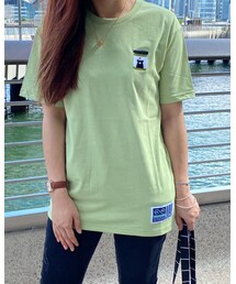 Bear G. | Tシャツ/カットソー