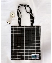 Bear G. | ショルダーバッグ