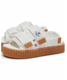 EXCELSIOR | サンダル