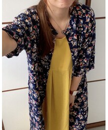 CACO | カーディガン/ボレロ