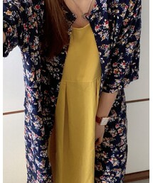 MEIER.Q | ワンピース