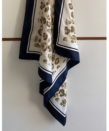 niko and... | マフラー