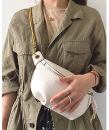 QUEEN SHOP | バッグ