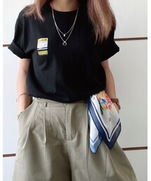 LOVFEE | スラックス