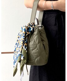 niko and... | ストール/ショール