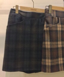 CIAOPANIC | スカート